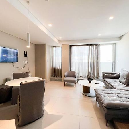 Aster Anhome Premium Selections Atina Dış mekan fotoğraf