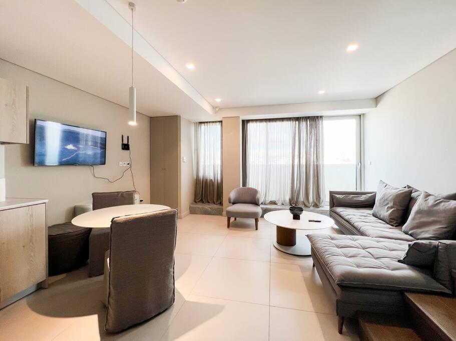 Aster Anhome Premium Selections Atina Dış mekan fotoğraf