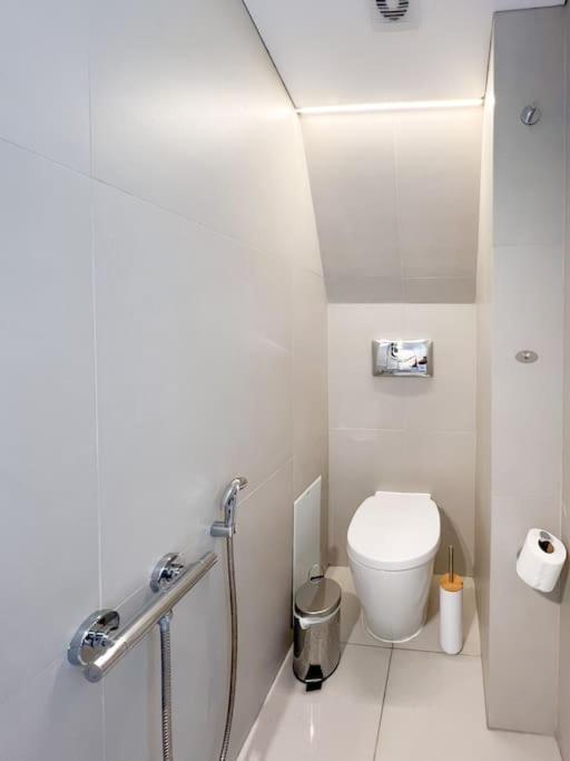 Aster Anhome Premium Selections Atina Dış mekan fotoğraf
