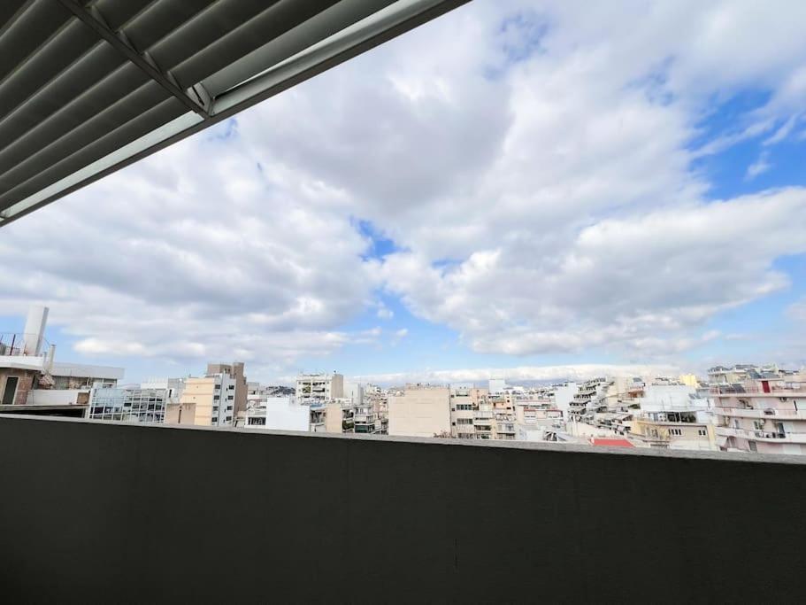 Aster Anhome Premium Selections Atina Dış mekan fotoğraf